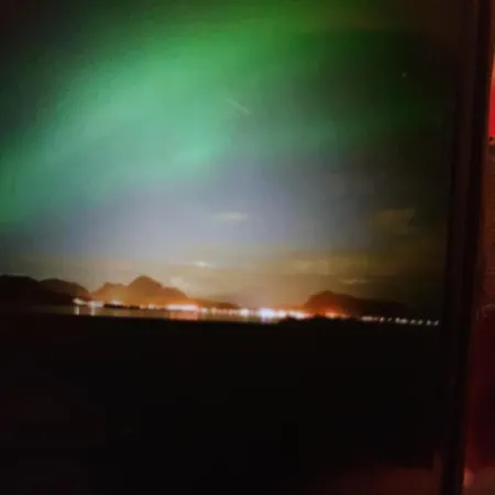 Knut Ellingsen Σπίτι διακοπών *