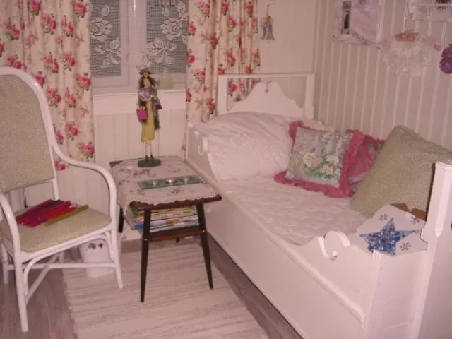 Knut Ellingsen * Рейне